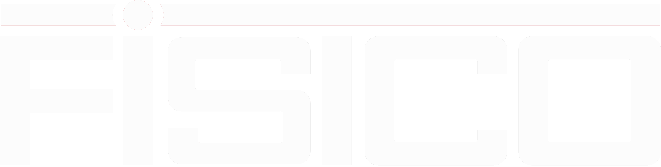 Fistco Logo