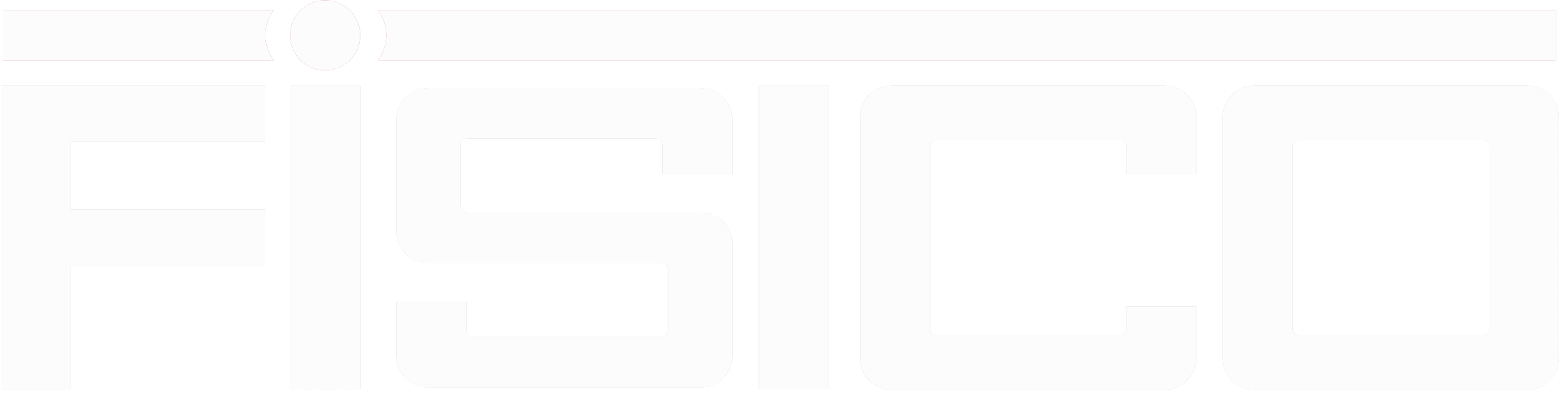 Fistco Logo